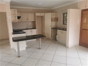 3 Bed Flat in Kwambonambi