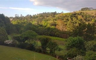 4 Bedroom House in Assagay