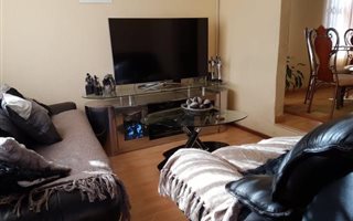 3 Bedroom House in Chantelle