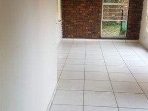 3 Bed House in Beyers Park