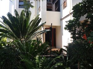 3 Bed Townhouse in Boschdal