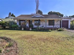 3 Bed Simplex in Howick