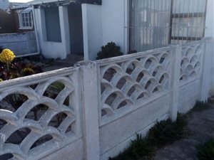 4 Bed House in Sarepta