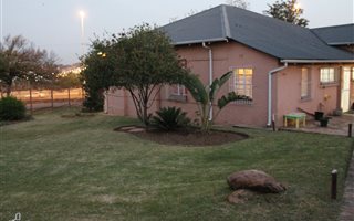 3 Bedroom House in Northmead