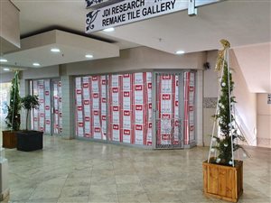 75 m² Commercial space in Craighall Park
