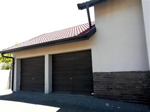 4 Bed House in Mountain Rise