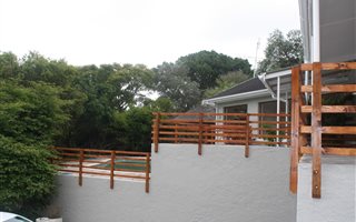 4 Bedroom House in Chelsea