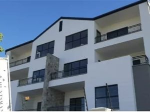 1 Bed Apartment in Macassar