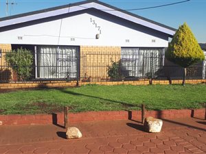 Mamelodi East: Property and houses for sale | Private Property