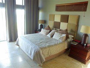 2 Bed House in Bronkhorstbaai