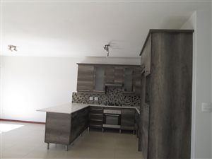 3 Bed House in Mooikloof Equestrian Estate