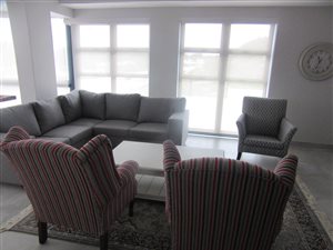 3 Bed Apartment in Mossel Bay Central
