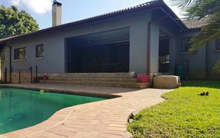 3 Bedroom House in Birdswood