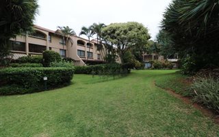 3 Bedroom Apartment in La Lucia