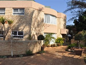 4 Bed House in Ladysmith