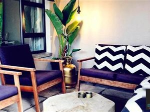 3 Bedroom House in Petervale