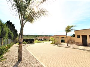 2 Bed House in Tergniet