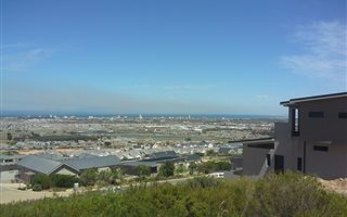 657 m² Land available in Fairhaven Country Estate