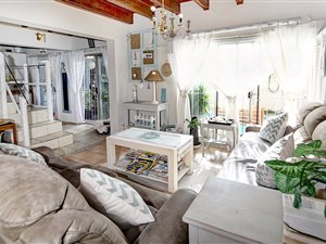 4 Bed House in Glenlily
