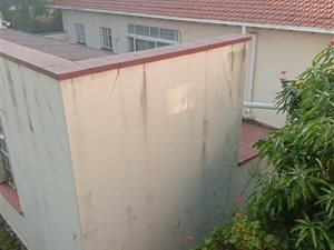 3 Bed House in Rossmore