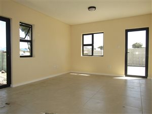 3 Bedroom House in Rylands