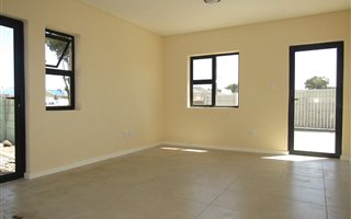 3 Bedroom House in Rylands