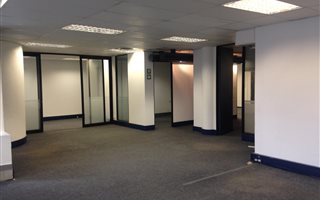 217 m² Commercial space in Mowbray
