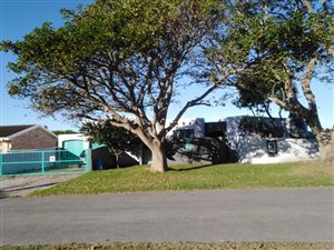 3 Bed House in Rowallan Park and surrounds