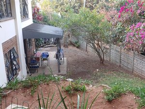 3 Bed House in Ballito