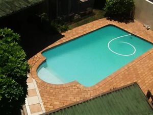 5 Bed House in Virginia