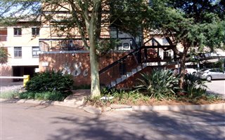 360 m² Office Space in Tijger Valley and surrounds