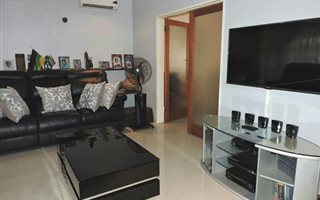 4 Bedroom House in Bisley
