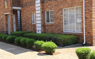 2 Bedroom Apartment in Clarina