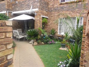 2 Bedroom Apartment in Clarina