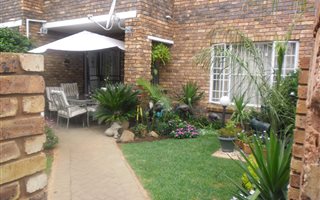 2 Bedroom Apartment in Clarina