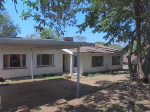 3 Bed House in Pinetown Central