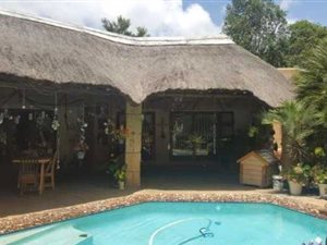 4 Bed House in Lyttelton