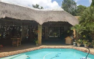 4 Bedroom House in Lyttelton