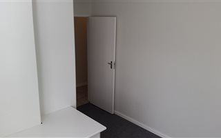 2 Bedroom Apartment in Stellenbosch Central