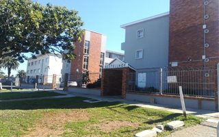 2 Bedroom Apartment in Parsons Hill