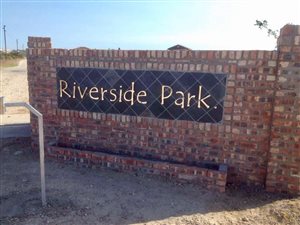 1343 m² Land available in Colchester