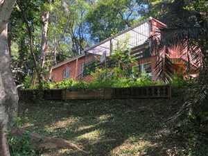 3 Bed House in Blackridge