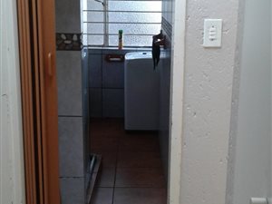 4 Bed House in Westdene