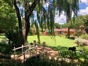 2 m² Land available in Carletonville