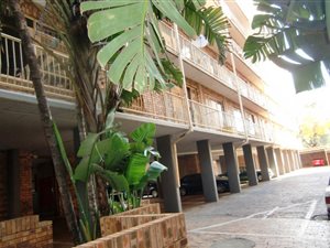 2 Bed Apartment in Silverton