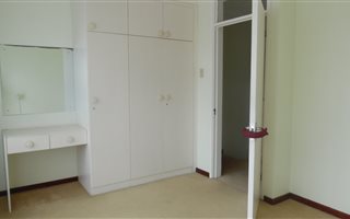 4 Bedroom Apartment in Scottburgh Central