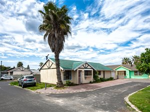 3 Bed House in Tuscany Glen