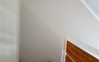 Loft in Philip Nel Park