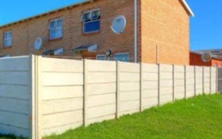 2 Bedroom Apartment in Walmer