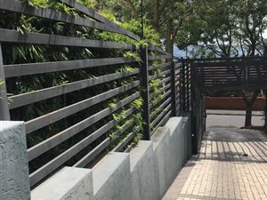 1198 m² Land available in Kensington